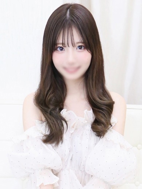 いずみ