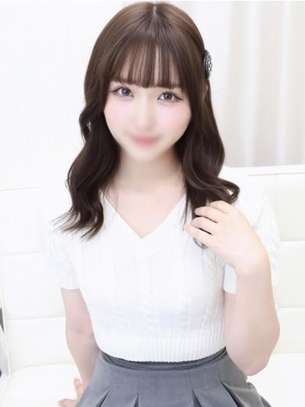 りん