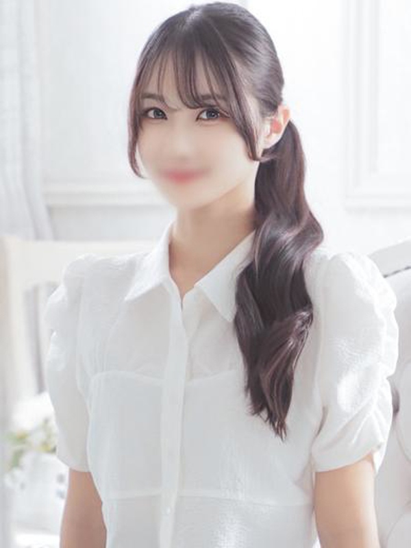 つむぎ
