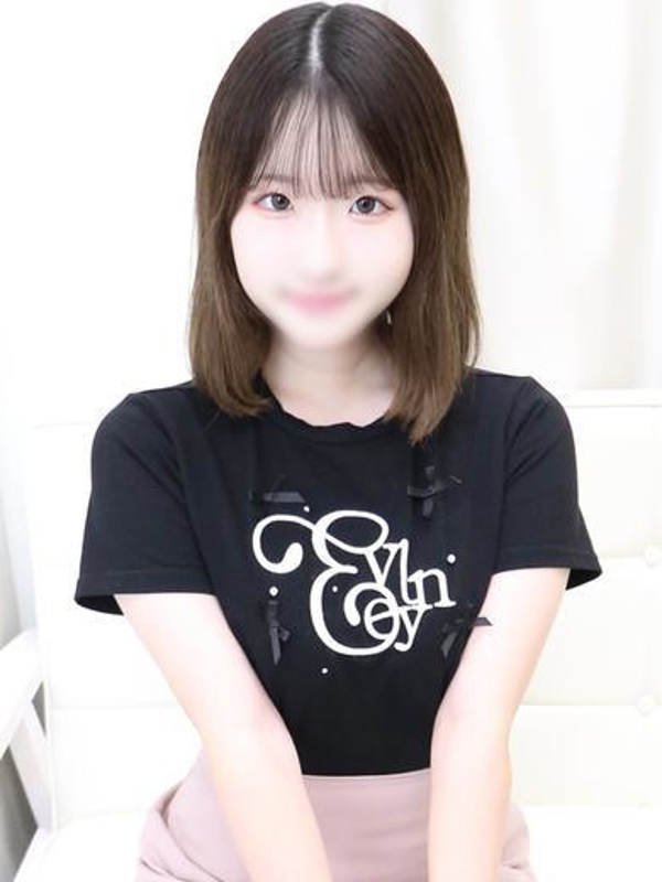 みさき
