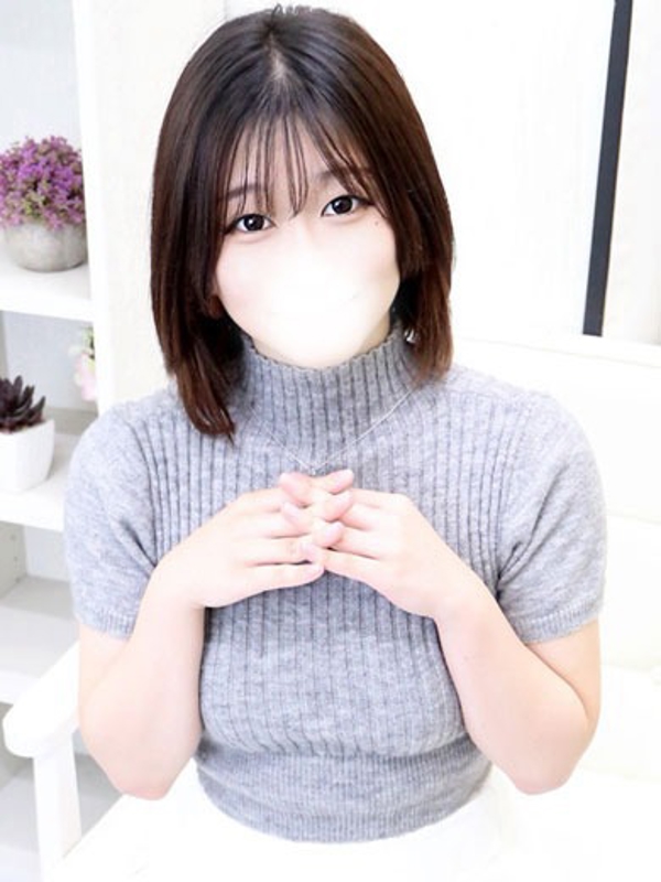 さや