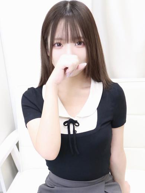 りり