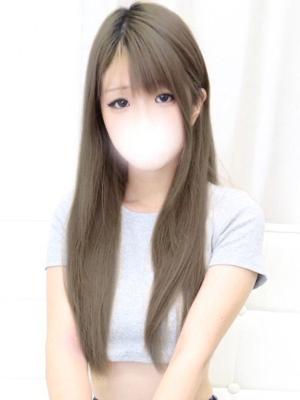 なみえ