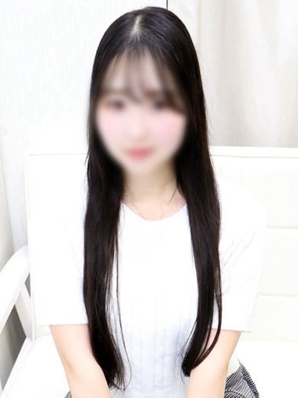 ことね