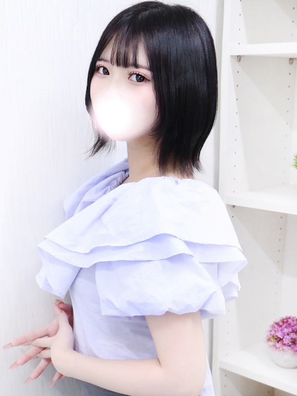 ひなみ