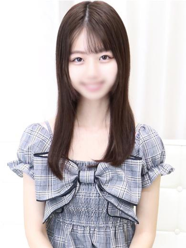 はんな