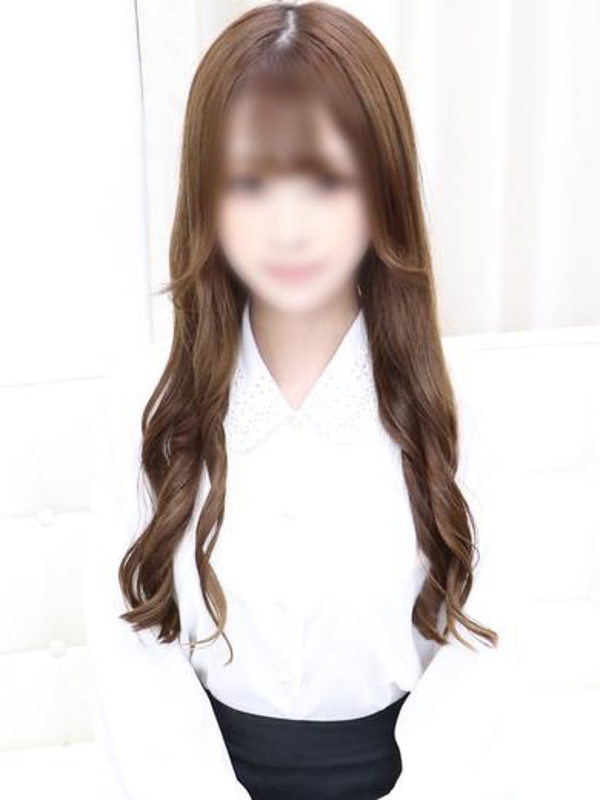 つばさ