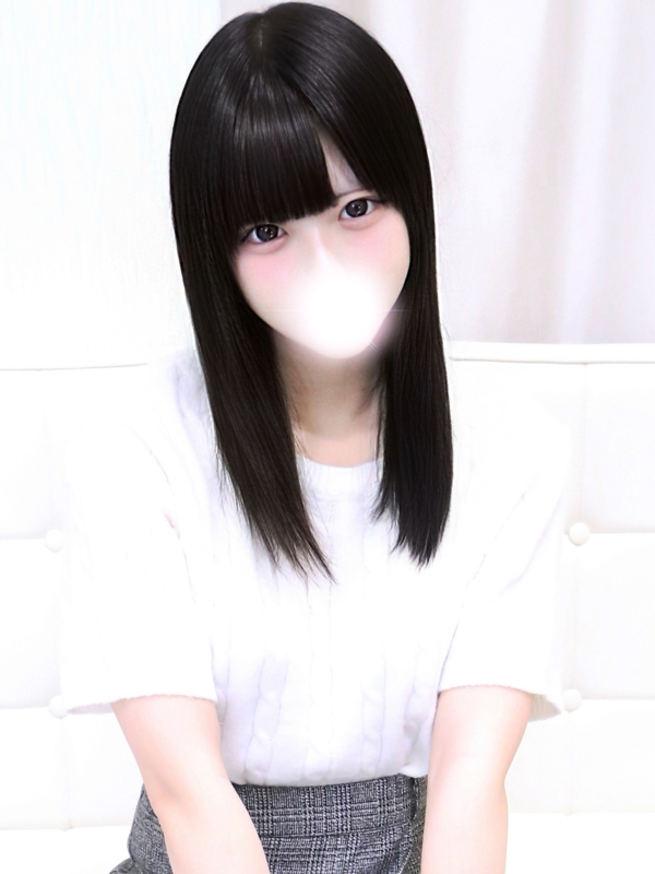 こなつ