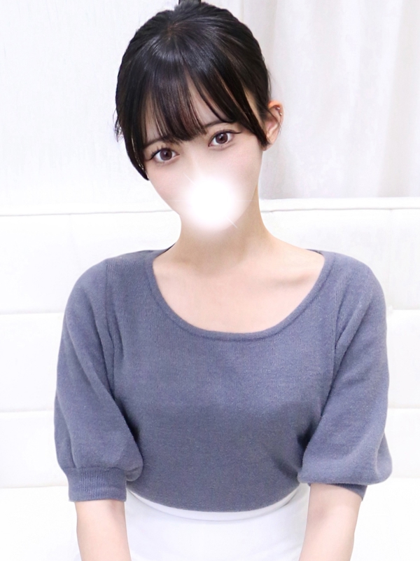 らら