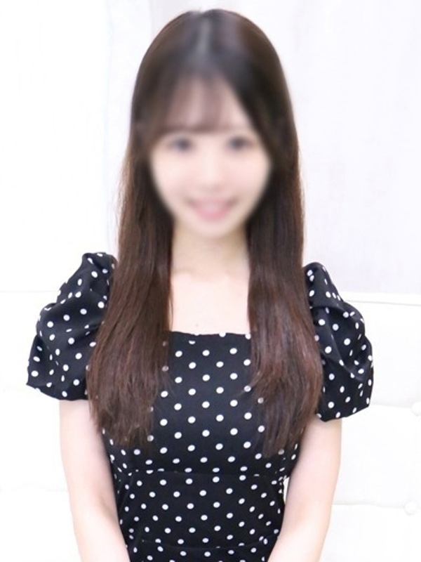 くるみ