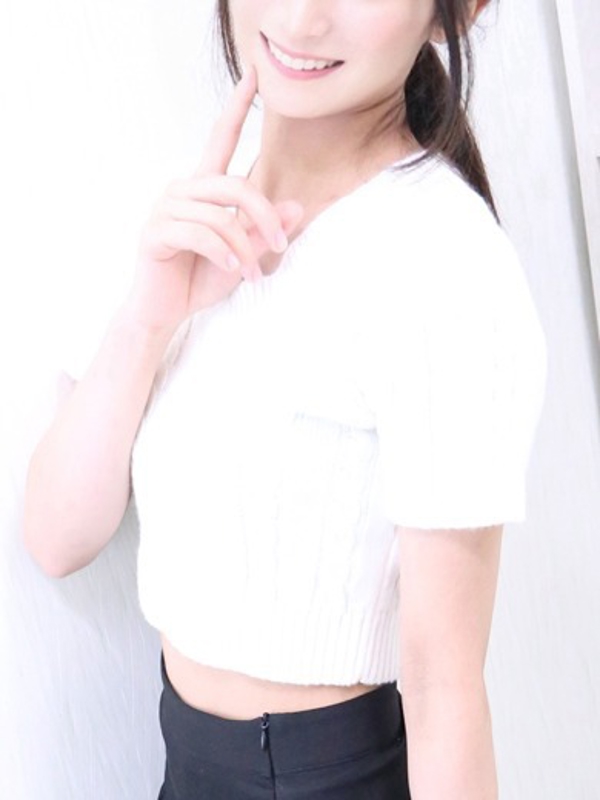 まなか
