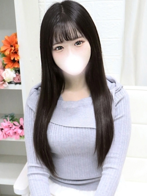 なぎさ
