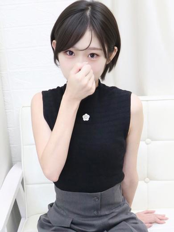 りか