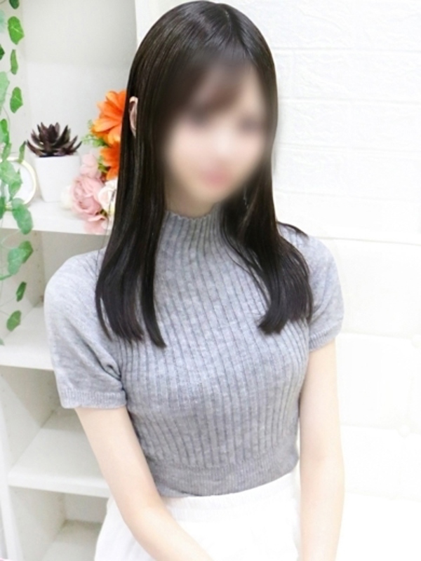 まりな