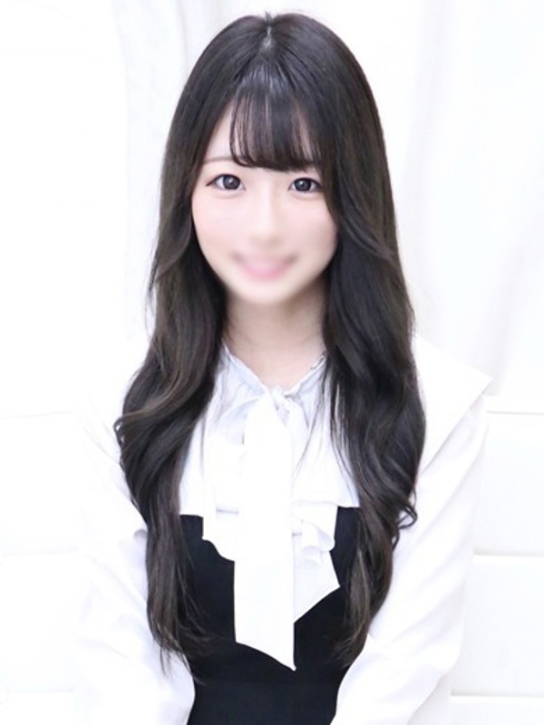 れな