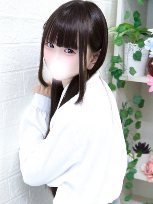 もえ