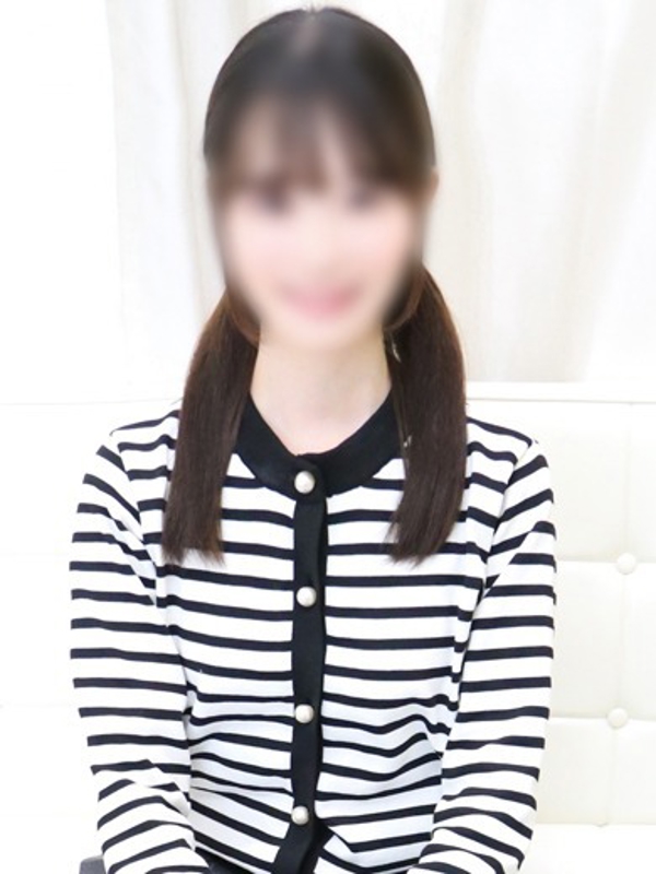 ひな