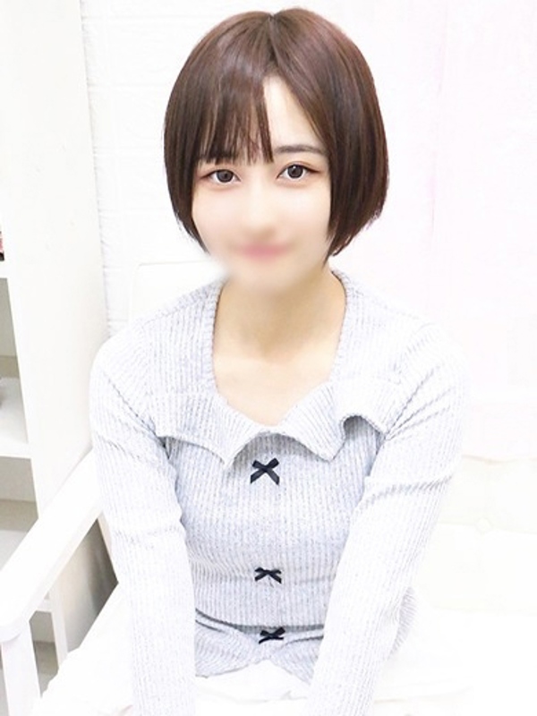 れん