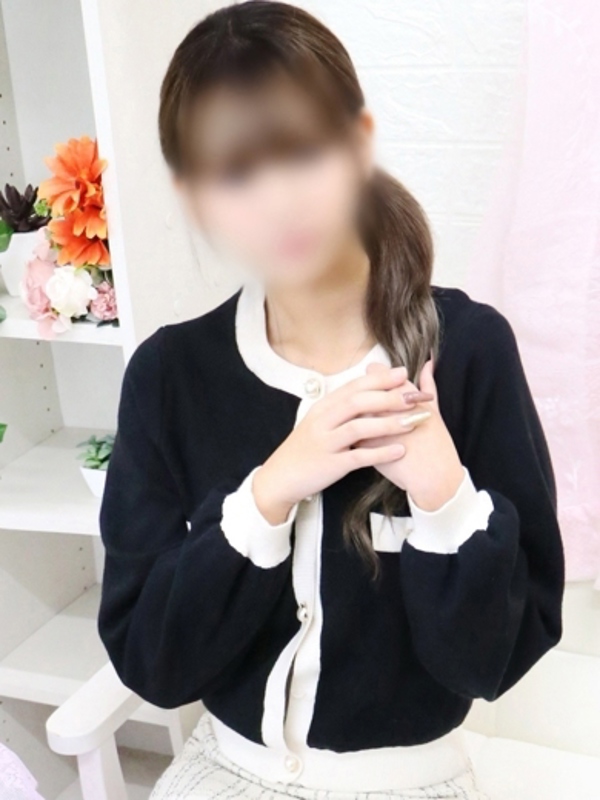 しゅり