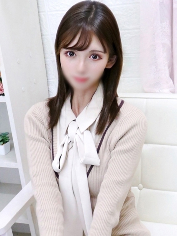 えりさ