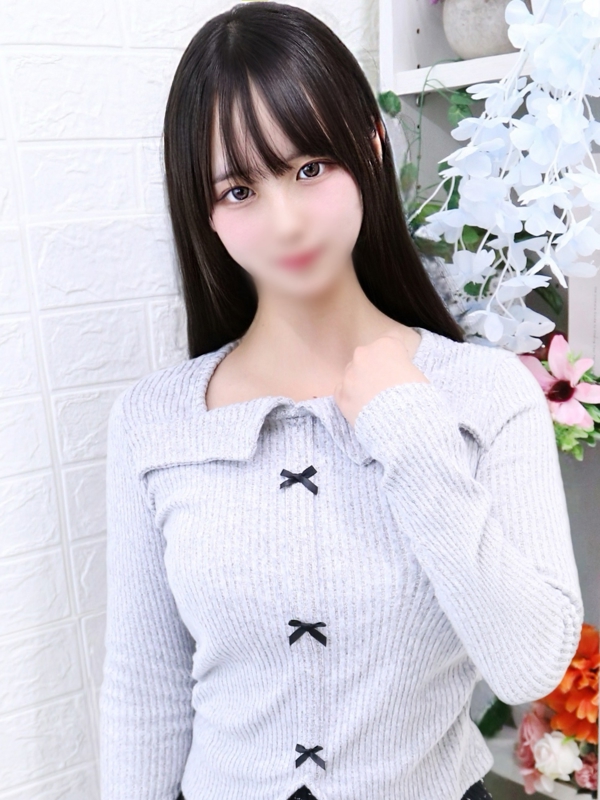 あいか