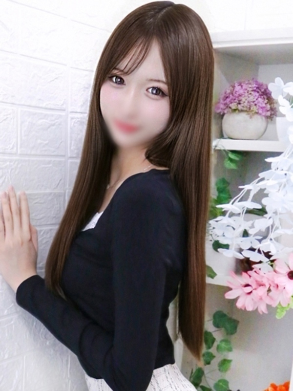 れあ